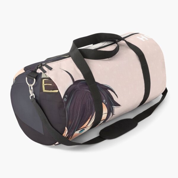 Item preview, Horimiya Romantic Hug designed and sold by Romeromichael.