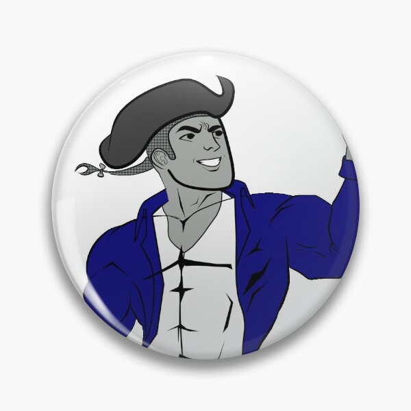Item preview, Patriots Read (w/Flag) designed and sold by Hei-Yu-Fan-Art.