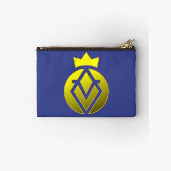 Item preview, Villarreal yellow gold designed and sold by rozijentul.