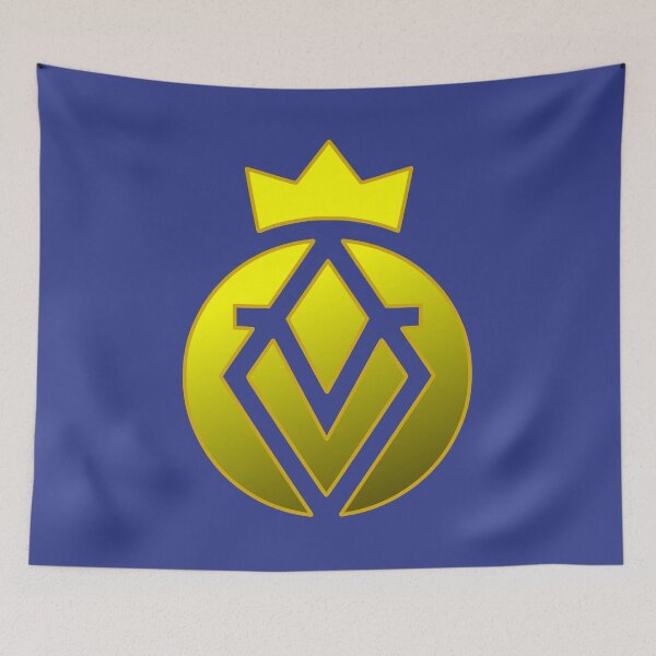 Item preview, Villarreal yellow gold designed and sold by rozijentul.