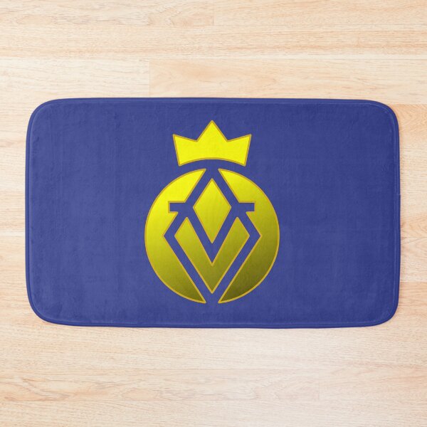 Item preview, Villarreal yellow gold designed and sold by rozijentul.