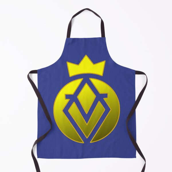 Item preview, Villarreal yellow gold designed and sold by rozijentul.