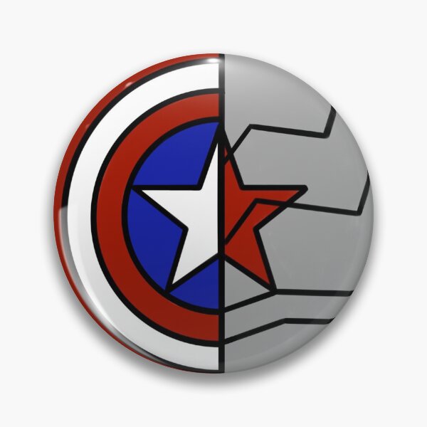 Item preview, Stucky designed and sold by Red Gardner.