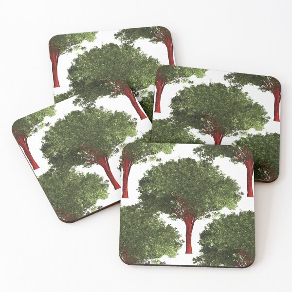 Item preview, Large tree designed and sold by Tramontane Designs.