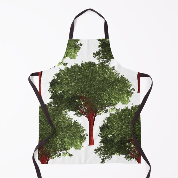 Item preview, Large tree designed and sold by Tramontane Designs.