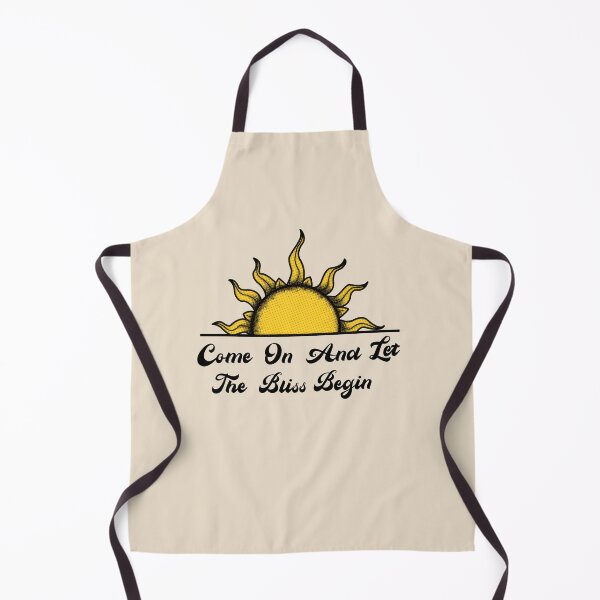 Item preview, Let the bliss begin (Lorde Lyrics) designed and sold by theArtoflOve.