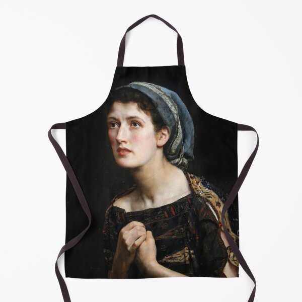 Item preview, Cassandra by John Collier designed and sold by Vintage Designs +.