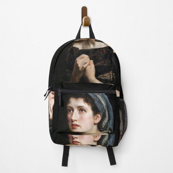 Item preview, Cassandra by John Collier designed and sold by Vintage Designs +.