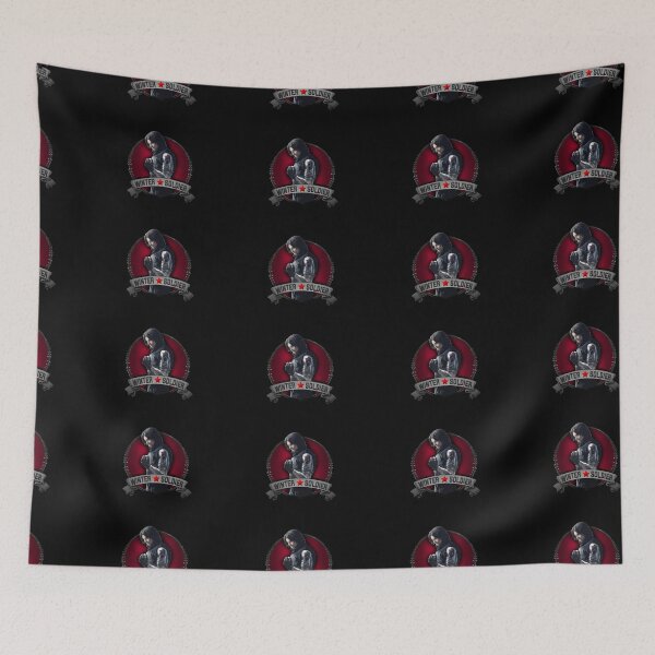 Item preview, Barnes designed and sold by Red Gardner.