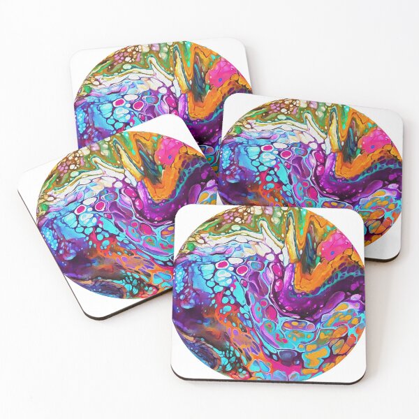 Item preview, Stocksom Lapidary 2 designed and sold by Stocksom  Art Prints.