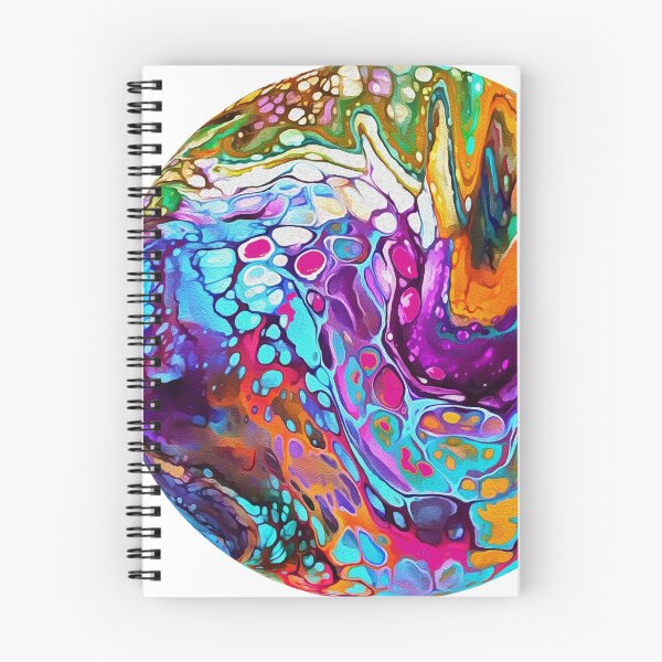 Item preview, Stocksom Lapidary 2 designed and sold by Stocksom  Art Prints.