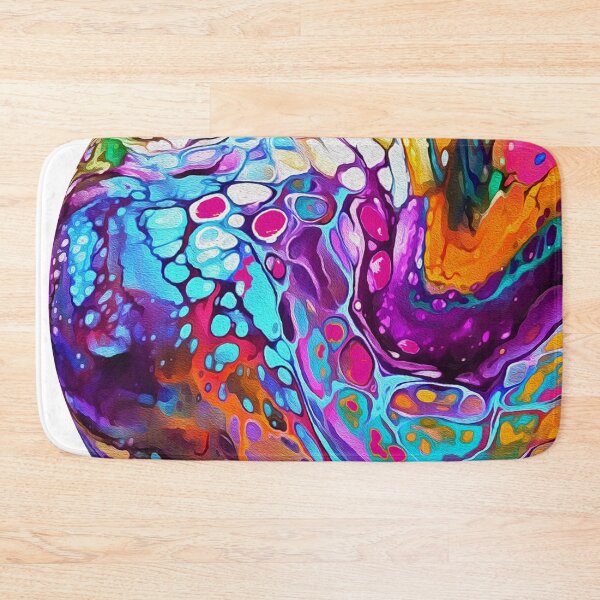 Item preview, Stocksom Lapidary 2 designed and sold by Stocksom  Art Prints.
