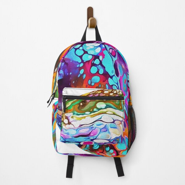 Item preview, Stocksom Lapidary 2 designed and sold by Stocksom  Art Prints.