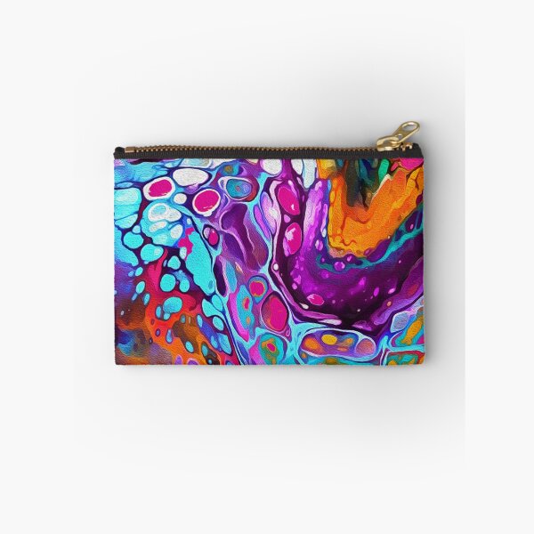Item preview, Stocksom Lapidary 2 designed and sold by Stocksom  Art Prints.