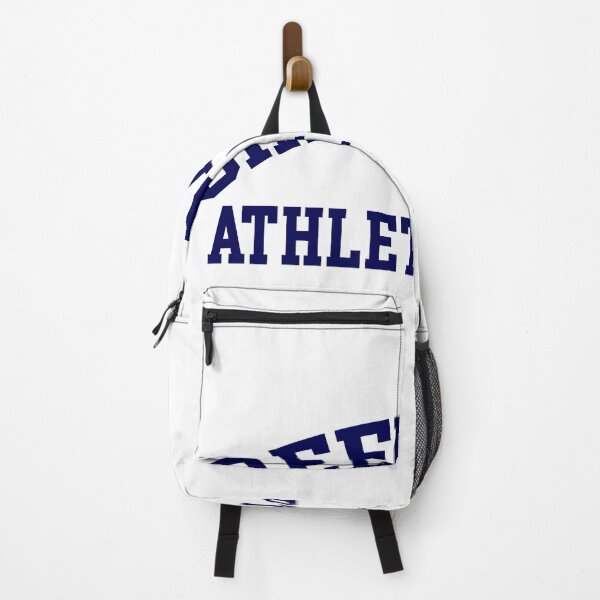 Item preview, Greendale Athletic Dept. designed and sold by Nick Meece.