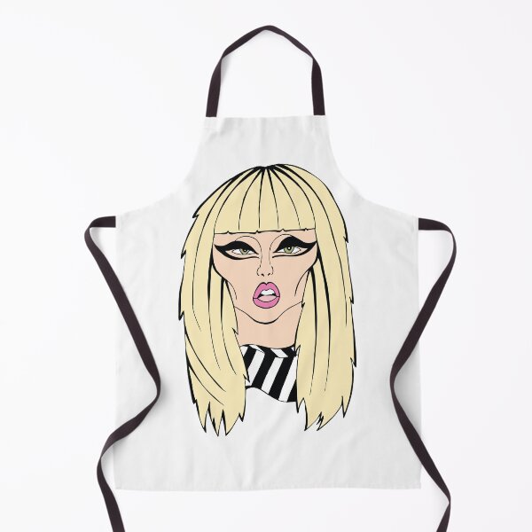 Item preview, Legendary Singer designed and sold by cartoonistguy.