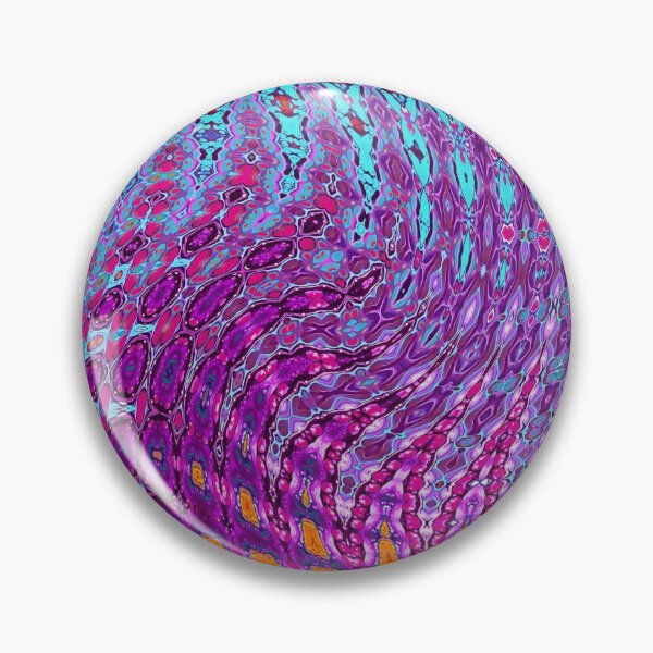 Item preview, Stocksom Lapidary 3 designed and sold by Stocksom  Art Prints.