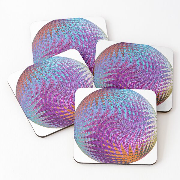 Item preview, Stocksom Lapidary 3 designed and sold by Stocksom  Art Prints.