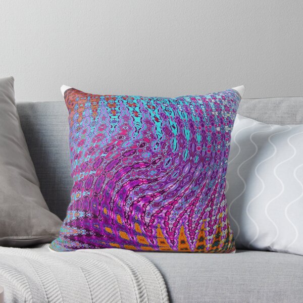 Item preview, Stocksom Lapidary 3 designed and sold by Stocksom  Art Prints.