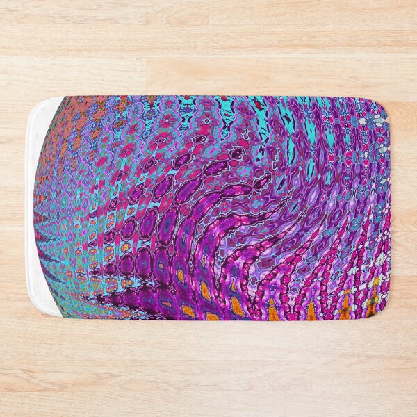 Item preview, Stocksom Lapidary 3 designed and sold by Stocksom  Art Prints.