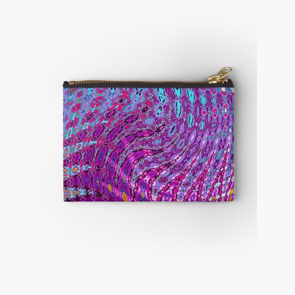 Item preview, Stocksom Lapidary 3 designed and sold by Stocksom  Art Prints.