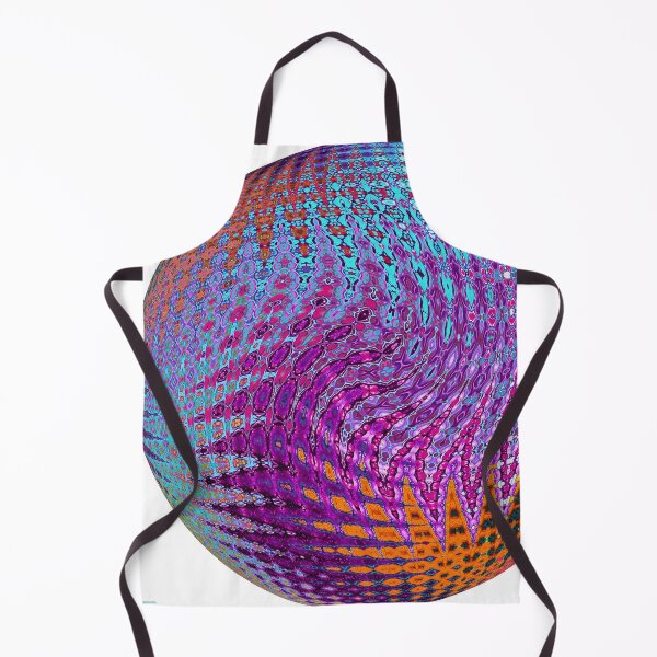Item preview, Stocksom Lapidary 3 designed and sold by Stocksom  Art Prints.