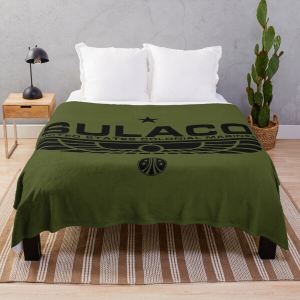 Item preview, ..Sulaco. designed and sold by Bay94.