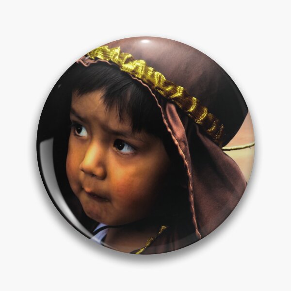 Item preview, Cuenca Kids 1491 designed and sold by alabca.