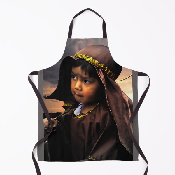 Item preview, Cuenca Kids 1491 designed and sold by alabca.