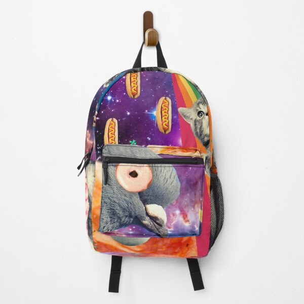 Item preview, Henry's Brain is Awesome designed and sold by HENRYSBRAIN.