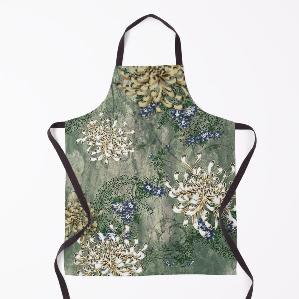 Item preview, wriggling designed and sold by OhzArt.