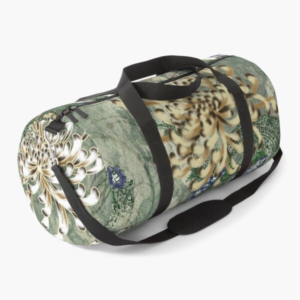 Item preview, wriggling designed and sold by OhzArt.