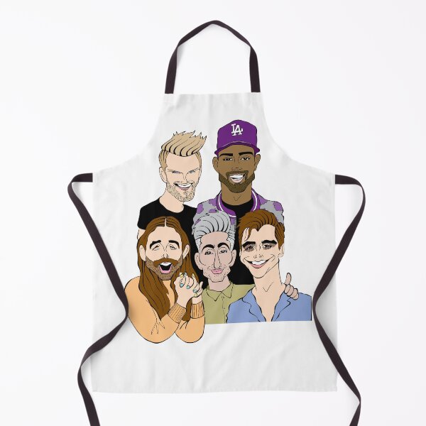 Item preview, Queer Group designed and sold by cartoonistguy.