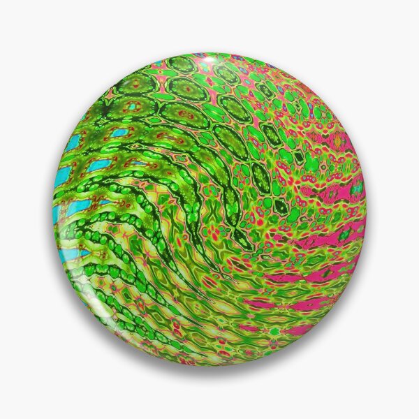 Item preview, Stocksom Lapidary 4 designed and sold by Stocksom  Art Prints.