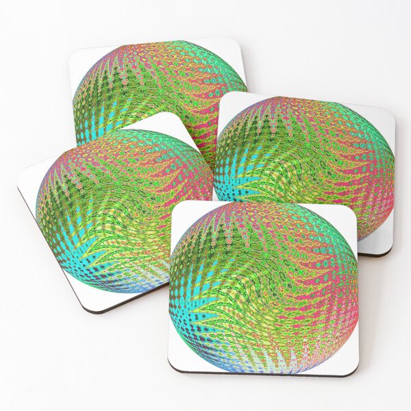 Item preview, Stocksom Lapidary 4 designed and sold by Stocksom  Art Prints.