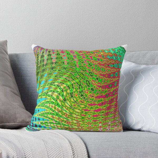 Item preview, Stocksom Lapidary 4 designed and sold by Stocksom  Art Prints.