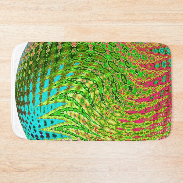 Item preview, Stocksom Lapidary 4 designed and sold by Stocksom  Art Prints.