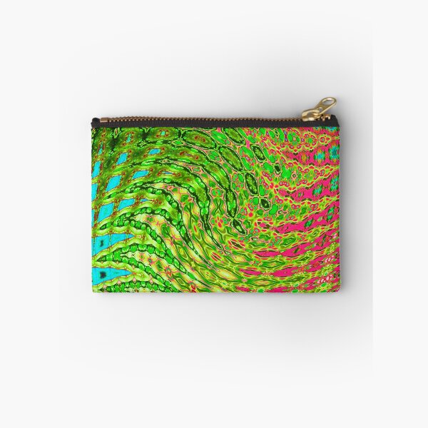 Item preview, Stocksom Lapidary 4 designed and sold by Stocksom  Art Prints.