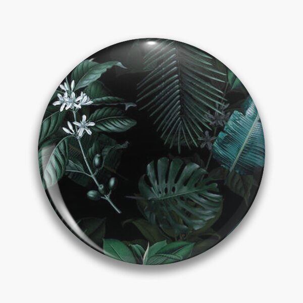 Item preview, Into the forest designed and sold by RnCLand.