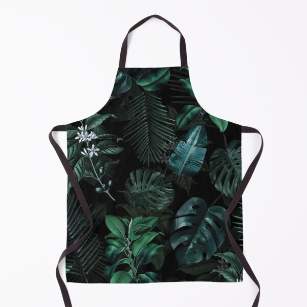 Item preview, Into the forest designed and sold by RnCLand.