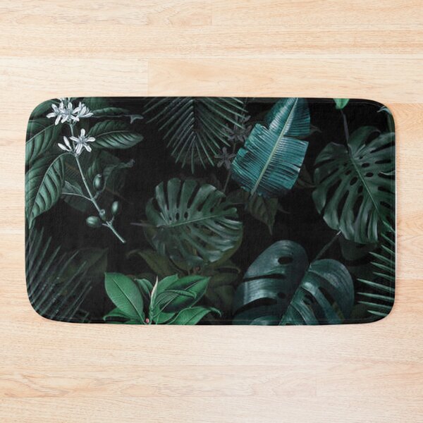 Item preview, Into the forest designed and sold by RnCLand.
