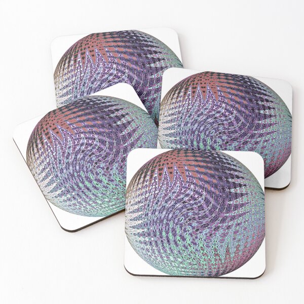 Item preview, Stocksom Lapidary 5 designed and sold by Stocksom  Art Prints.