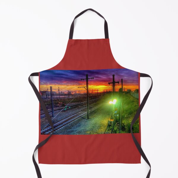 Item preview, The Hum  designed and sold by Steve Steele.