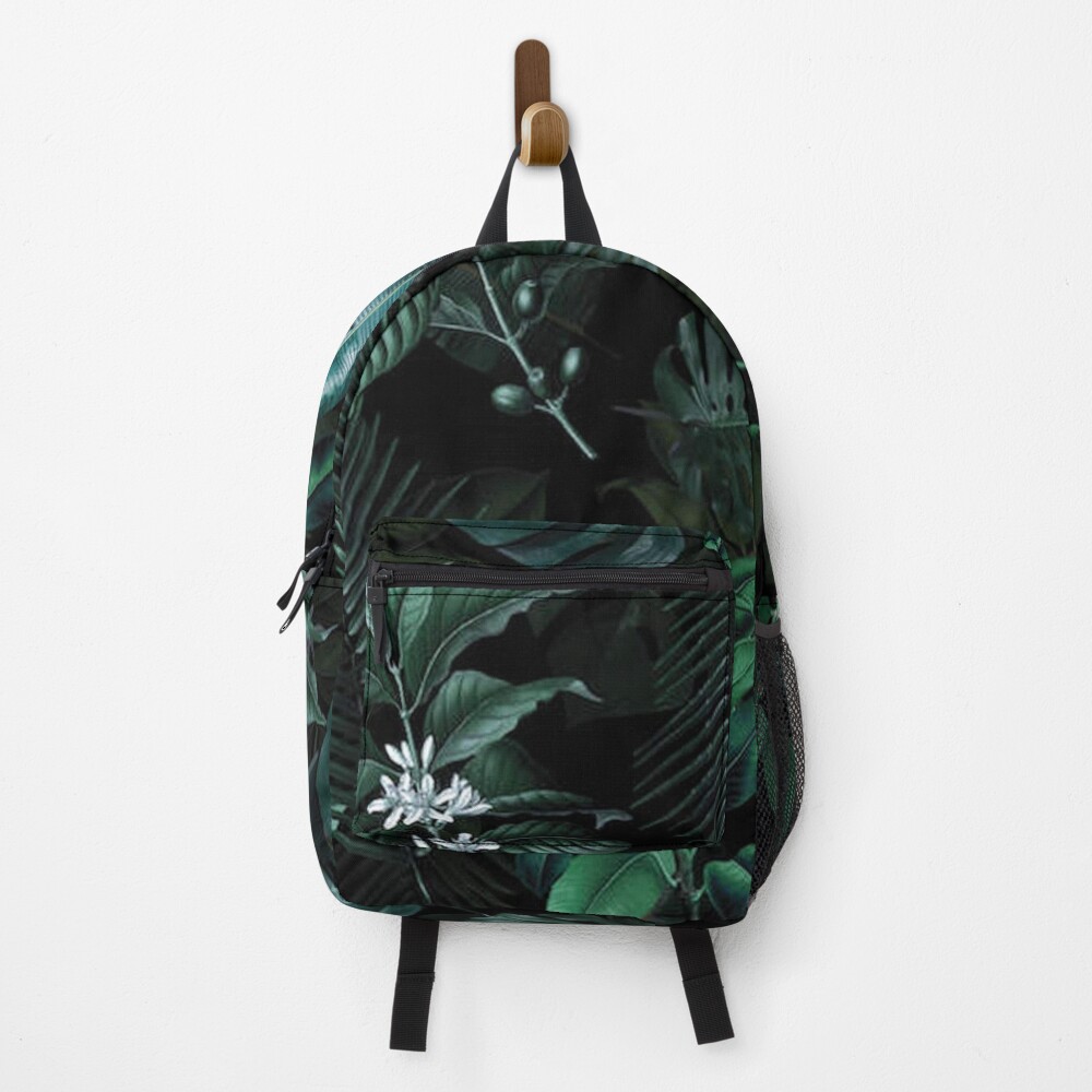 Item preview, Backpack designed and sold by RnCLand.