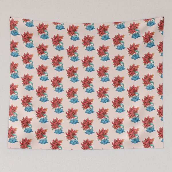Item preview, Autumn Megaphone designed and sold by Phoebe Zeng.
