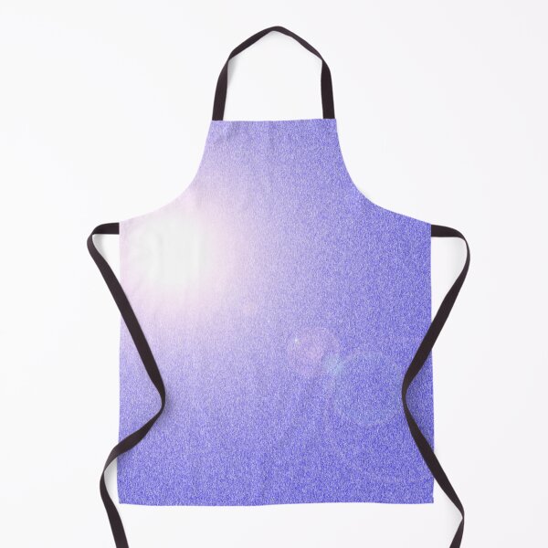 Item preview, Lens Flare designed and sold by Tramontane Designs.