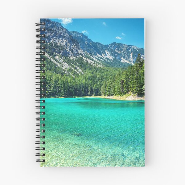 Item preview, Best Online Austria Picture Gift designed and sold by BestOfTravel.