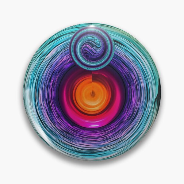 Item preview, Stocksom Meditation 2 designed and sold by Stocksom  Art Prints.
