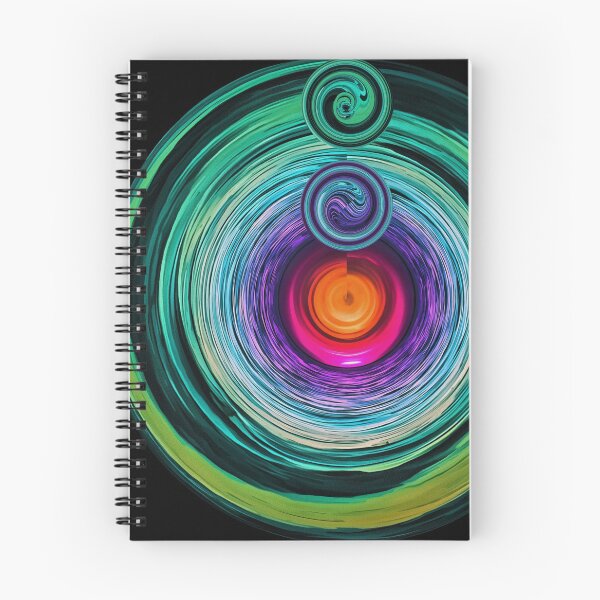 Item preview, Stocksom Meditation 2 designed and sold by Stocksom  Art Prints.