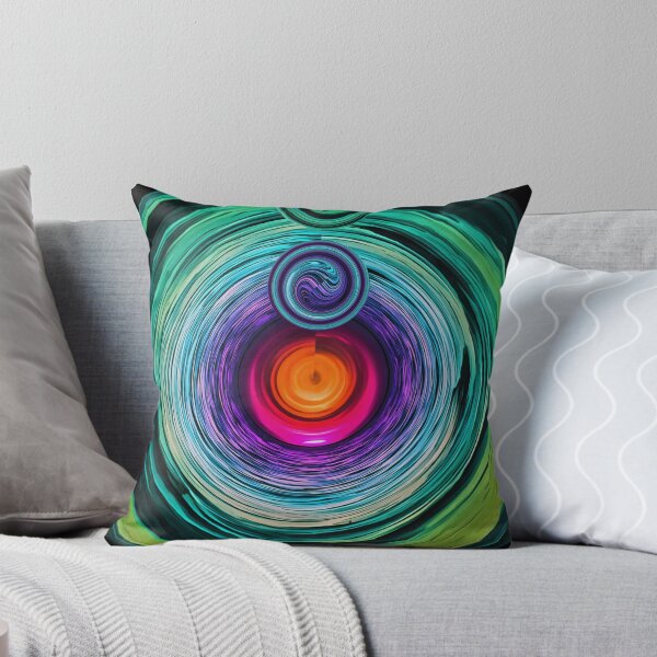 Item preview, Stocksom Meditation 2 designed and sold by Stocksom  Art Prints.